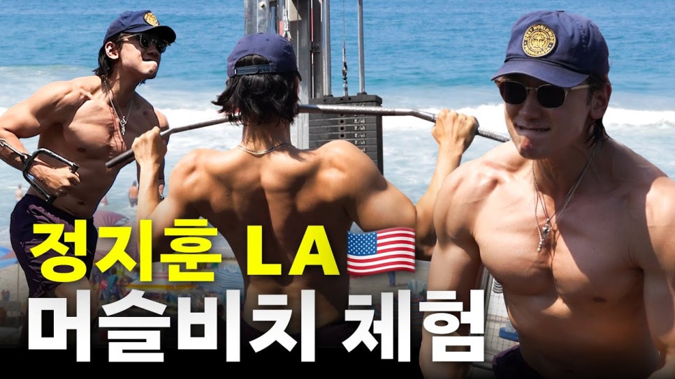 씨티렌터카 이미지
