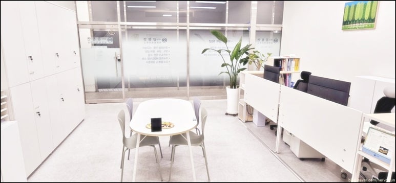 강정연세무회계 이미지