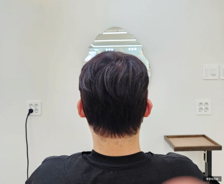 그로잉살롱북수원SK 이미지