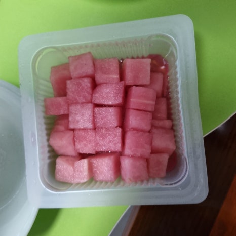 인생아구찜(의정부점) 이미지