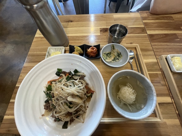 영현식당 이미지