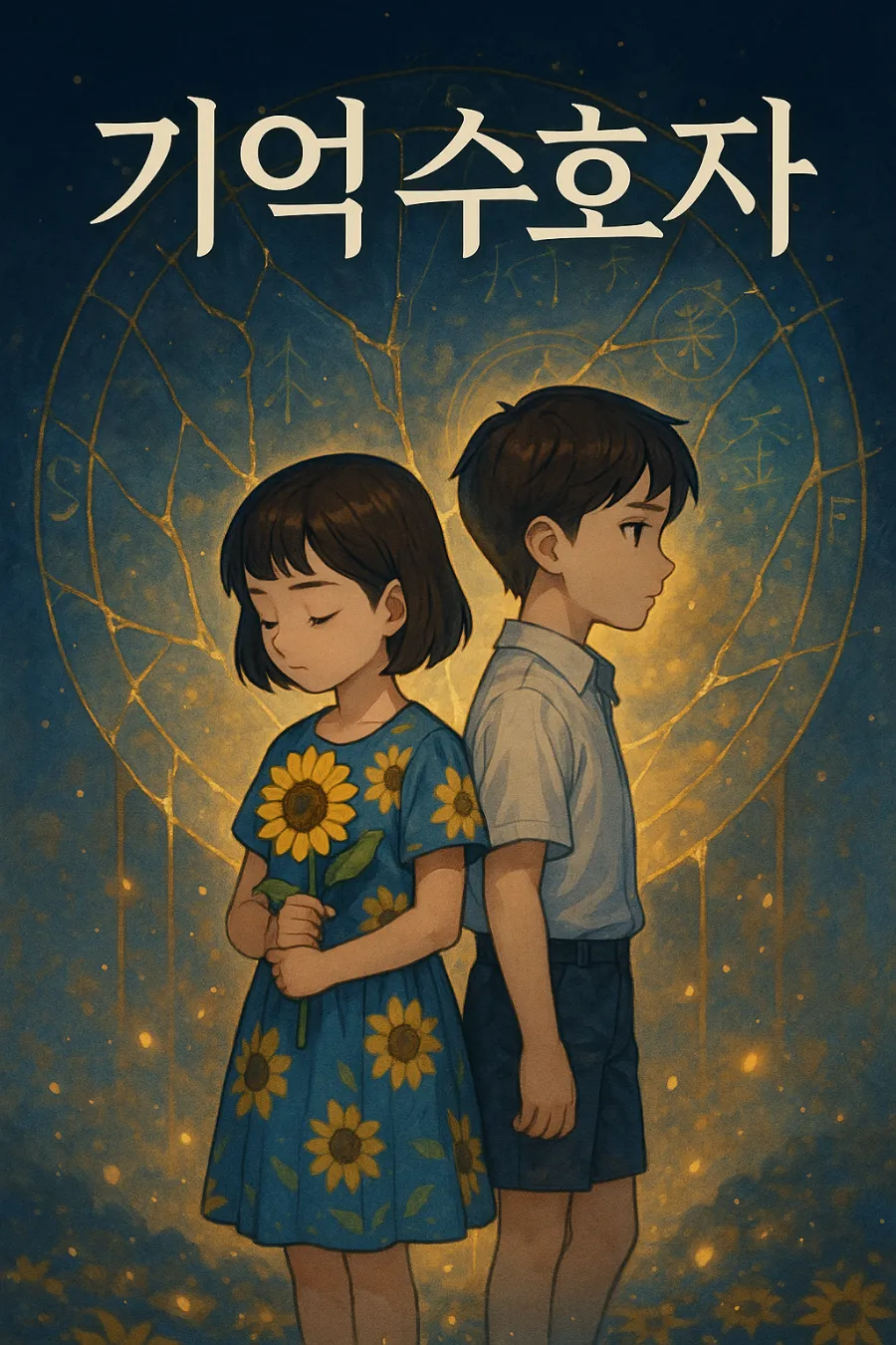 마치78 이미지