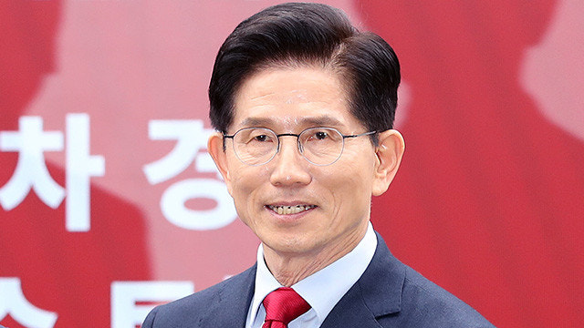 우원물산 이미지