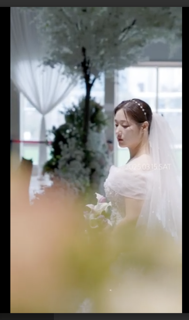 에이치 필름 이미지