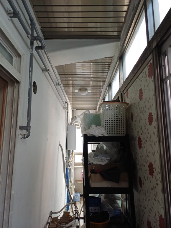 동산유리 이미지