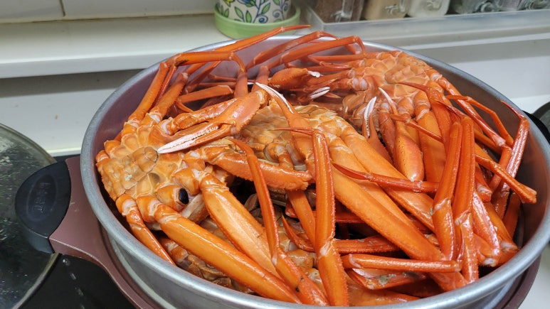 바리바리수산 이미지