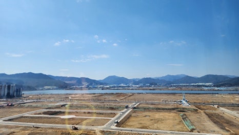 대방당구장 이미지