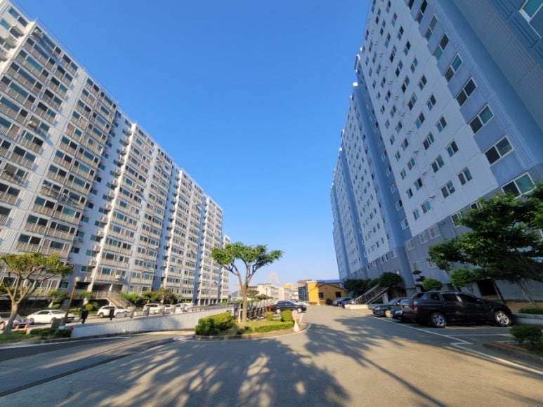신원세탁소 이미지