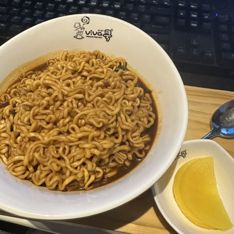 피에스타PC시흥배곧점 이미지