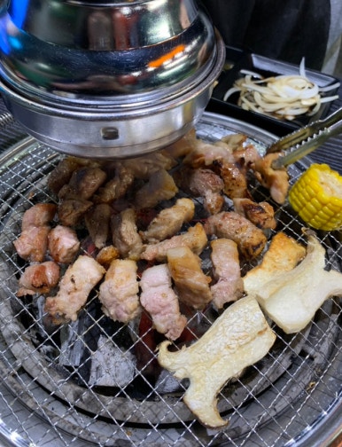 화로상회성남 이미지