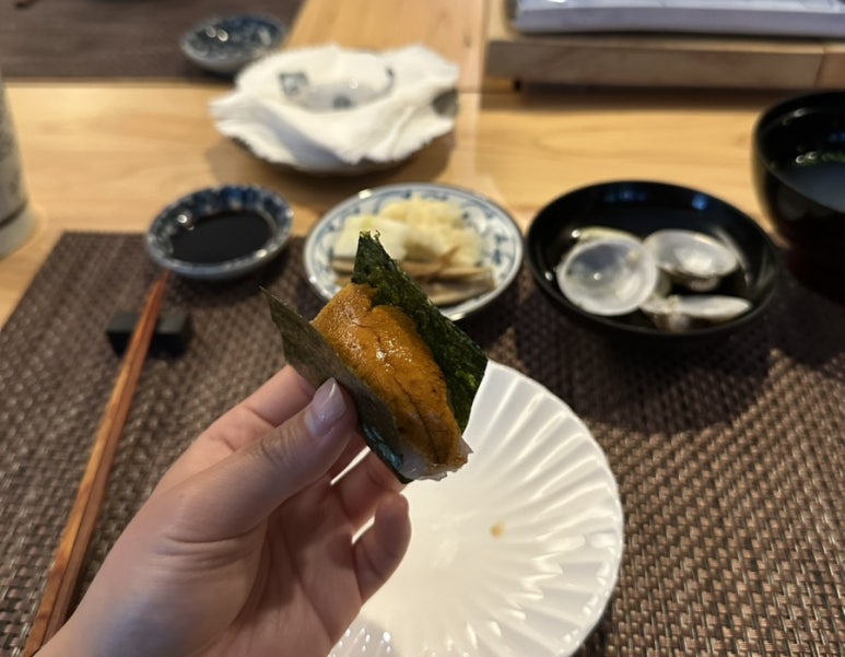 와려 이미지