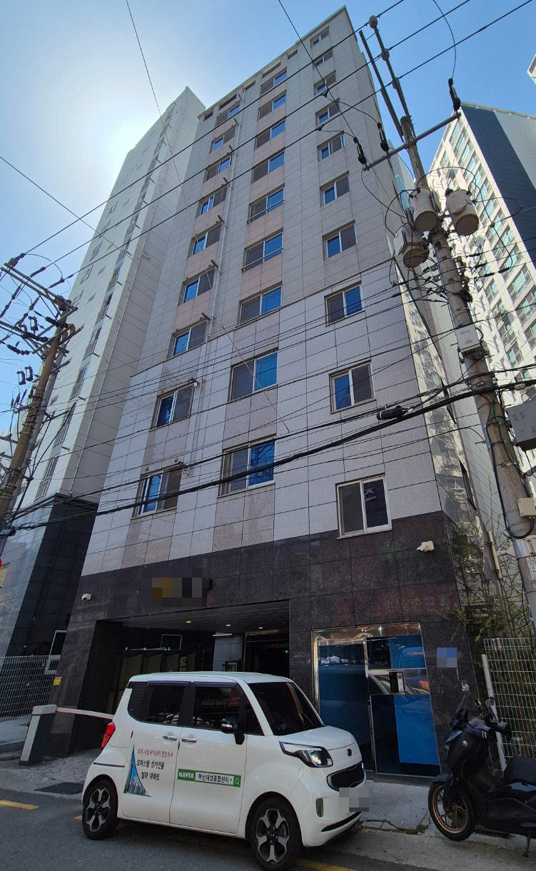 태성종합관리 이미지