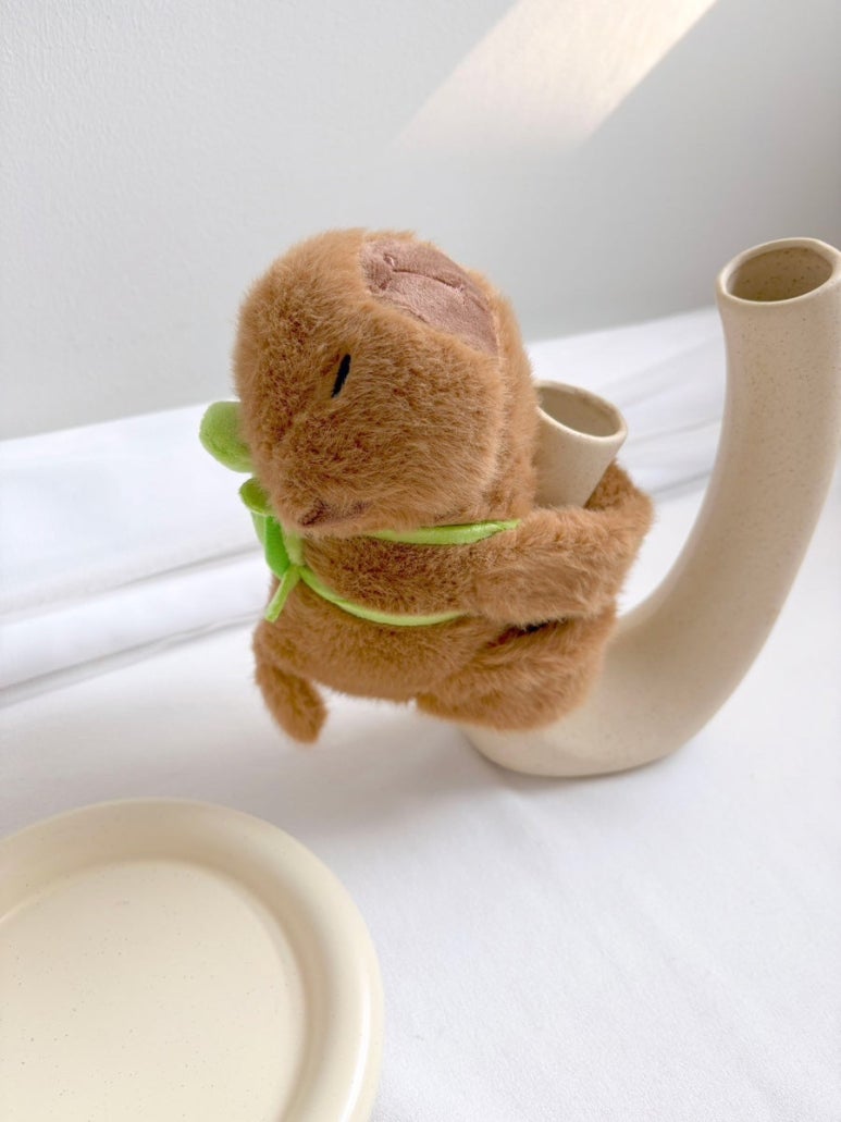요거빙빙 이미지