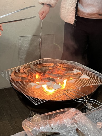 또또점빵 이미지