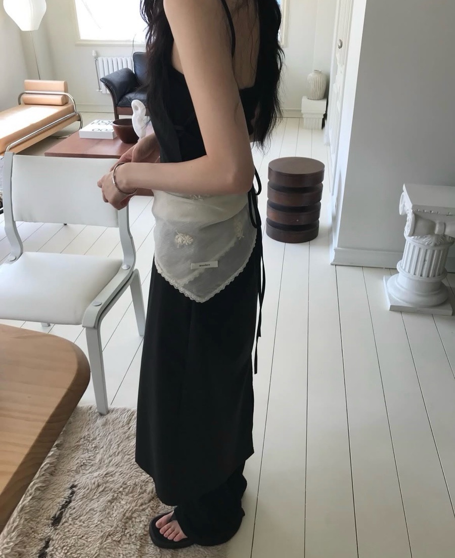 아르토 이미지