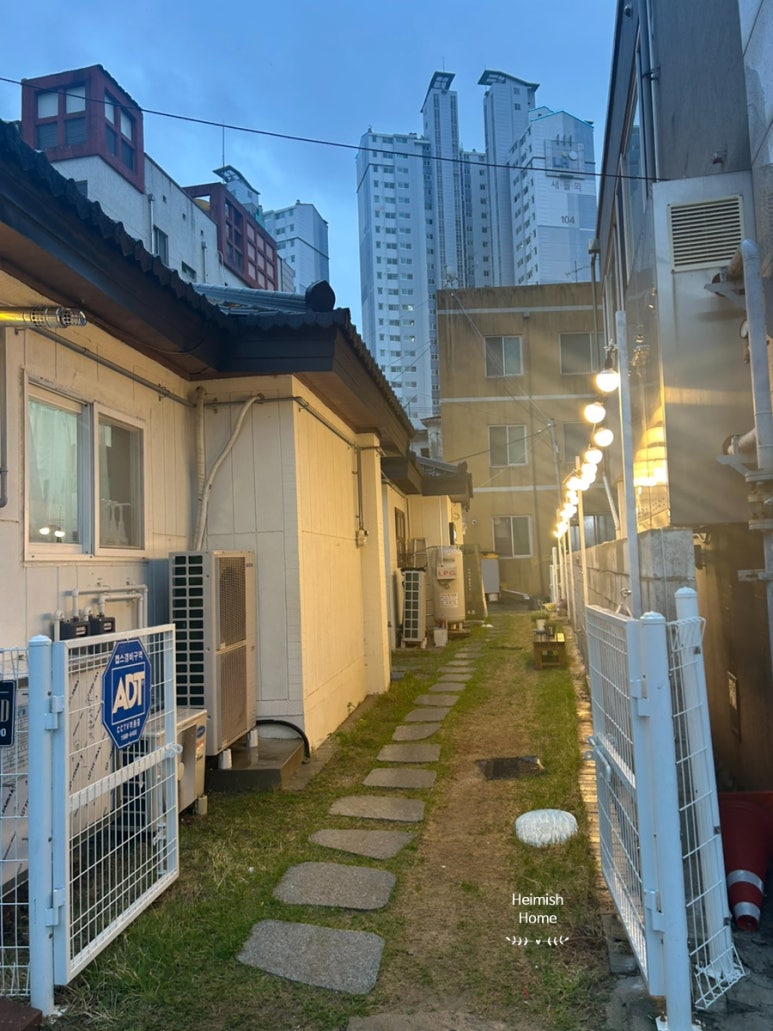 춘선소제동숯불구이 이미지