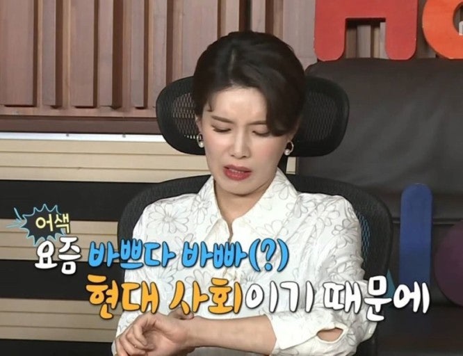 애란네김밥 이미지