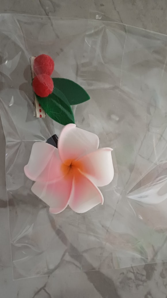 바른아기반찬 이미지
