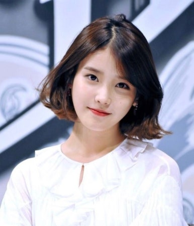 어뉴헤어 이미지