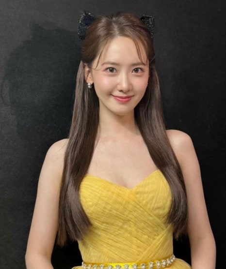 토리헤어 봉담CGV점 이미지