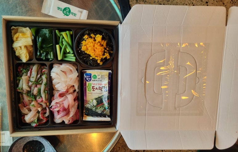 김막회 이미지