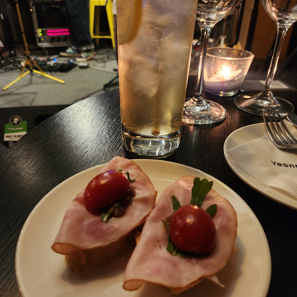 연남5701 이미지