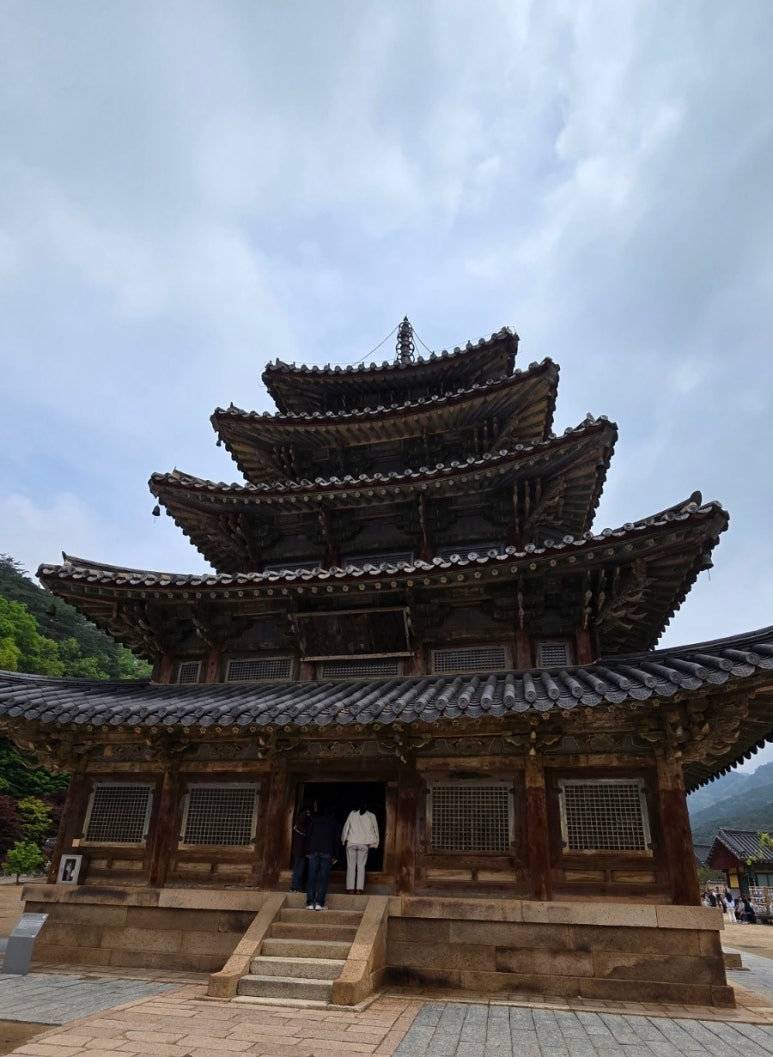 성보지점 이미지