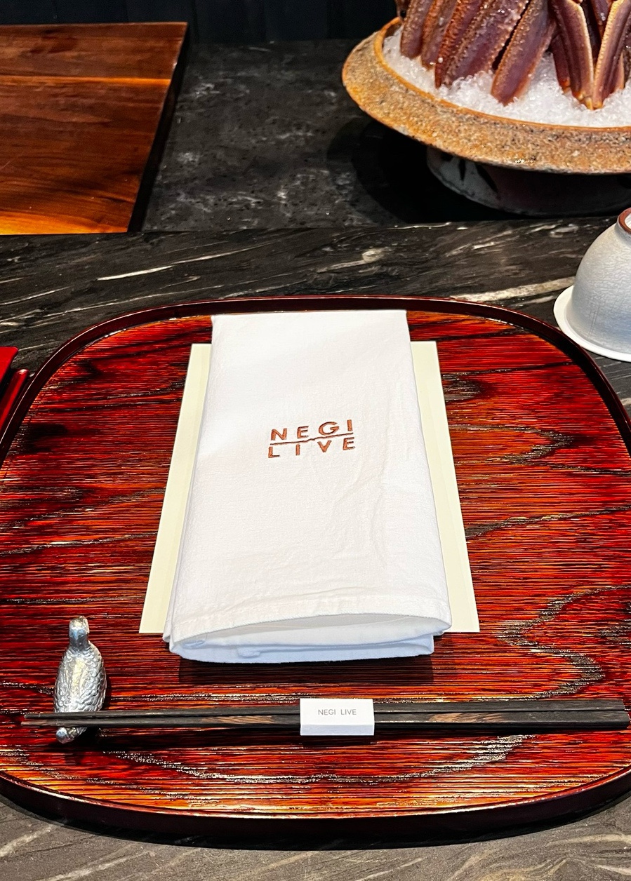 네기 라이브 이미지