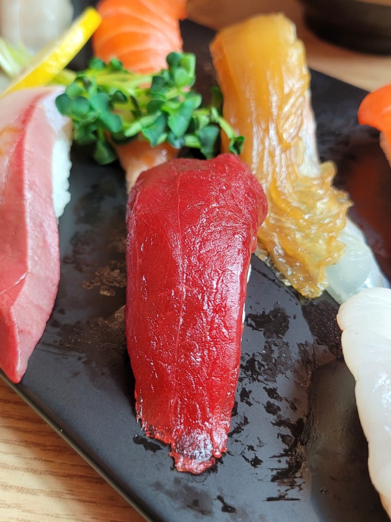 본스시 이미지