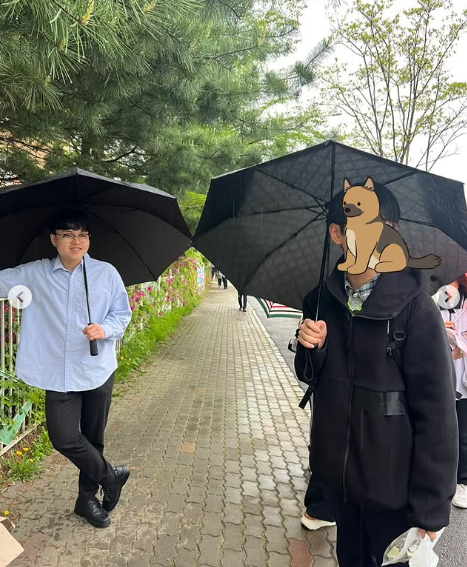 웃는아이에듀 이미지