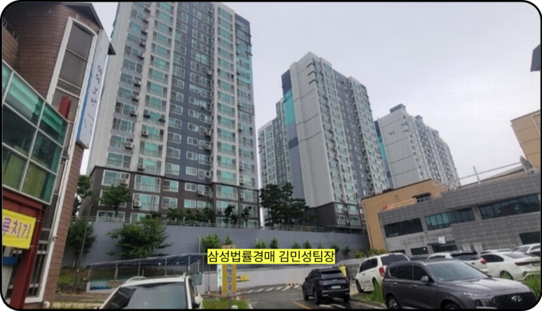 주식회사 제이에스산업 이미지