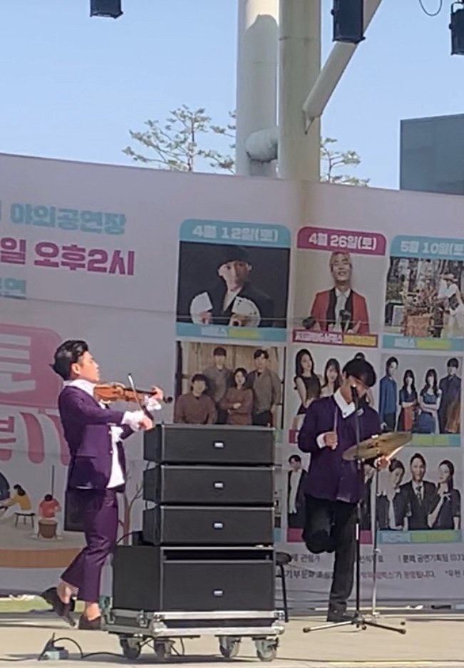 아트빌리지 이미지