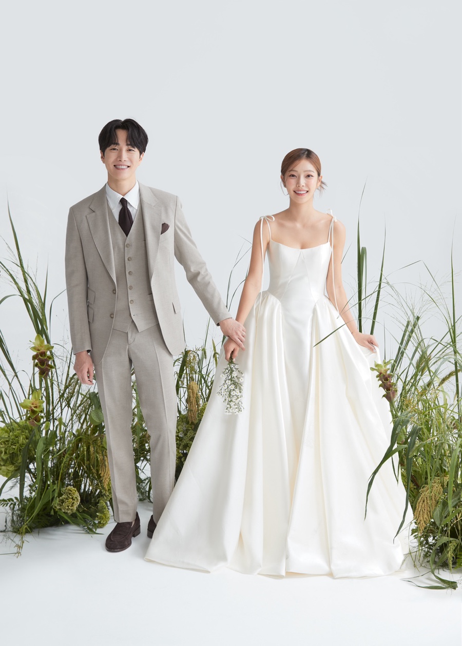 스튜디오8 이미지