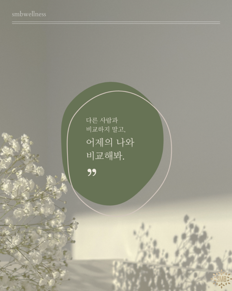 에스엠비 이미지