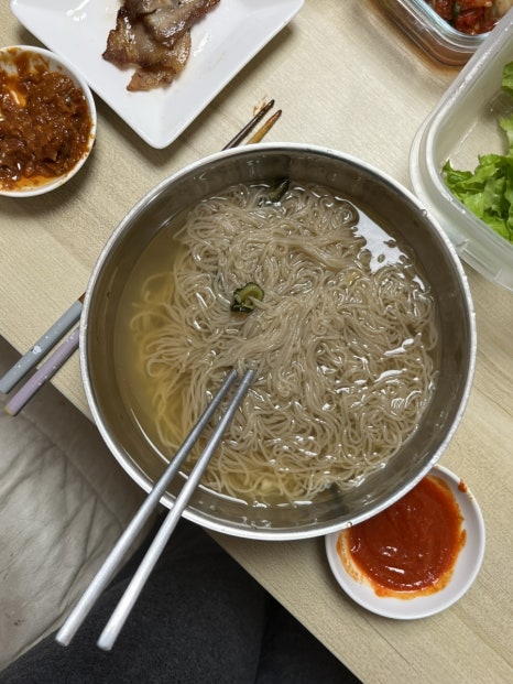 배스킨라빈스과천위버필드 이미지