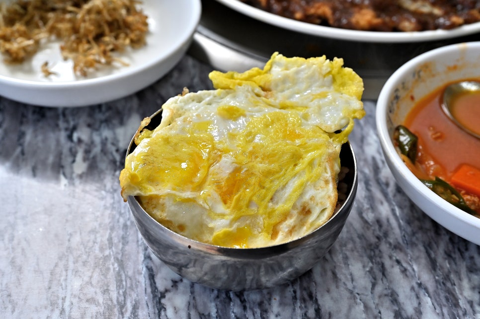 해양식당 이미지