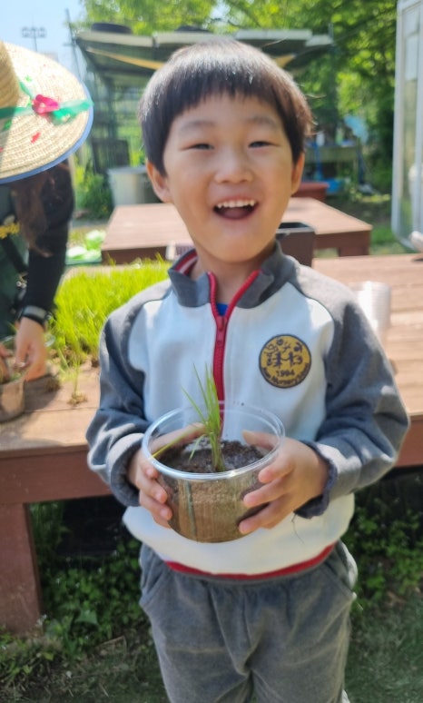 지산어린이집 이미지