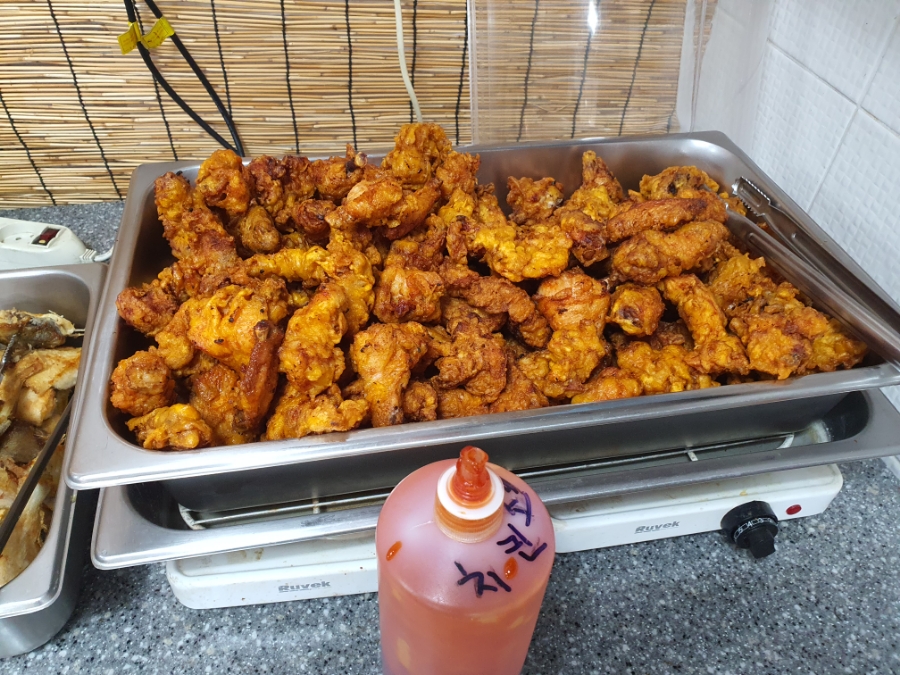 공명식당 이미지