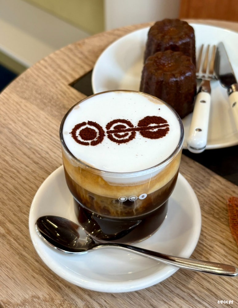 오이이 이미지