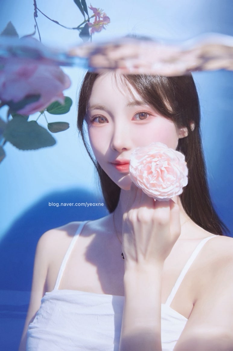 실링스튜디오 이미지