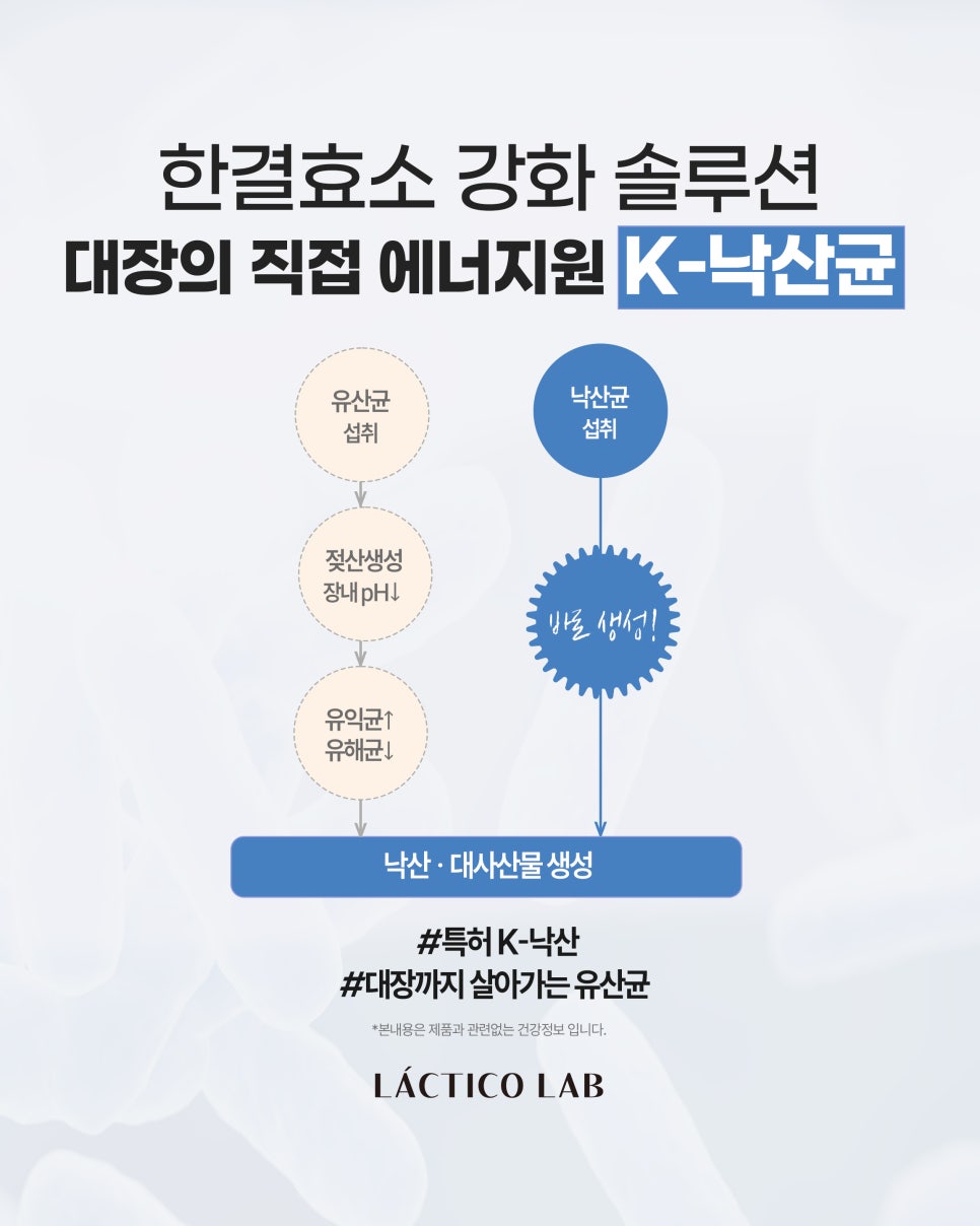 낙산주유소 이미지