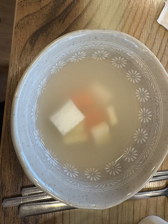 콩닭콩닭닭갈비 이미지
