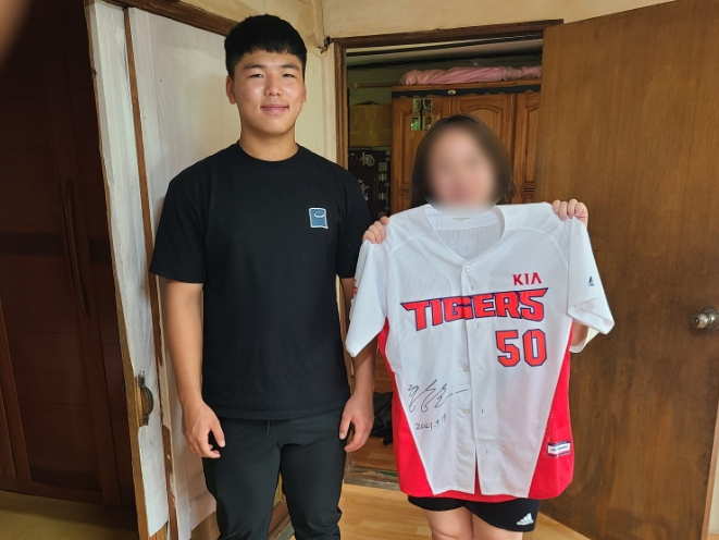 신성싸인 이미지