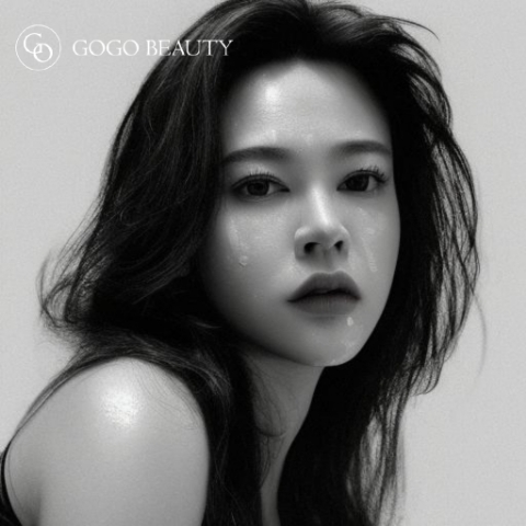 고고샵 이미지