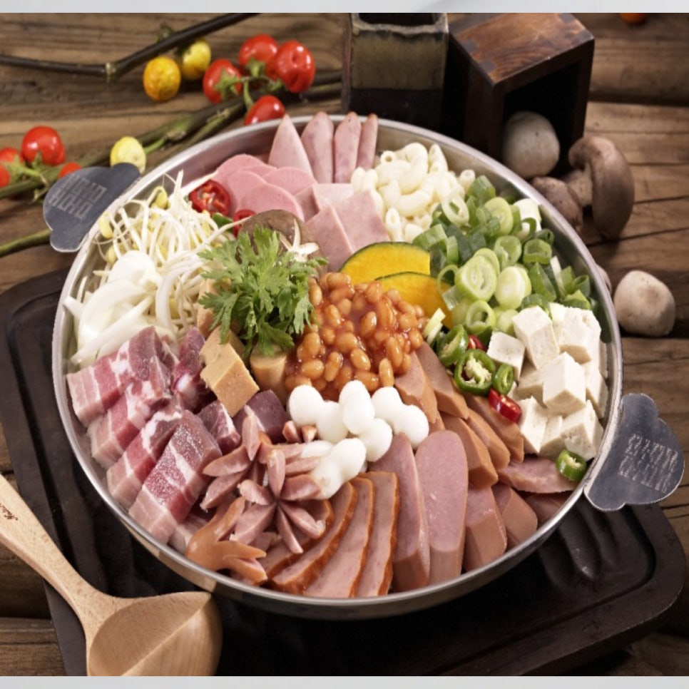 면찌개반찬 이미지
