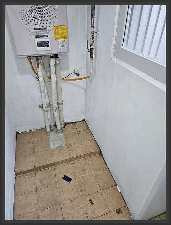 깔끔한청소 이미지