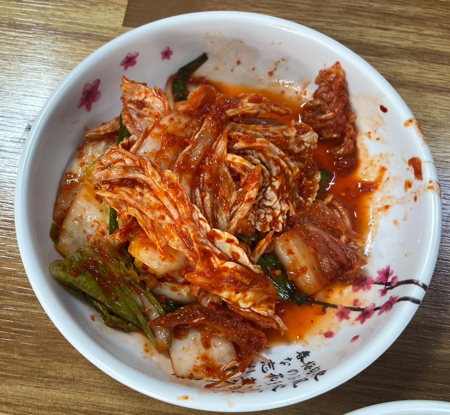 들낙 이미지