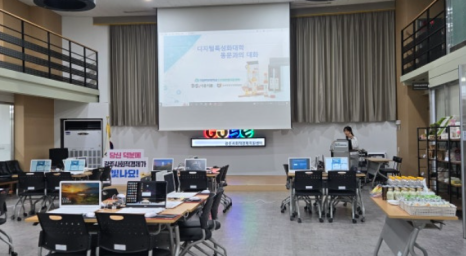 이웅식품 이미지