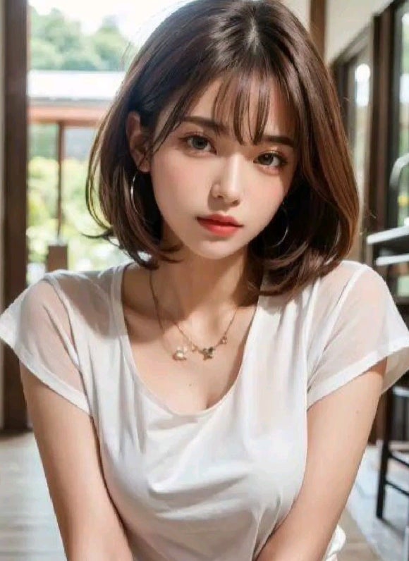 수정미용실 이미지