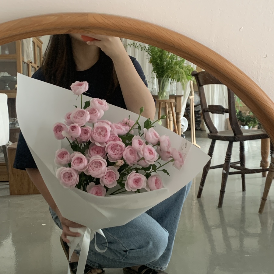 초아플라워스튜디오 이미지